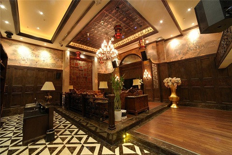 新罗哪个KTV少爷男模妹子服务好 新罗哪个KTV少爷男模妹子服务好